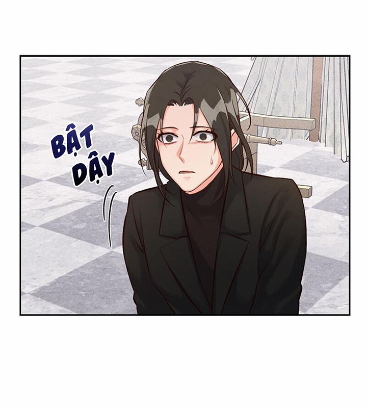 Chế Độ Độc Tài 11 trang 38