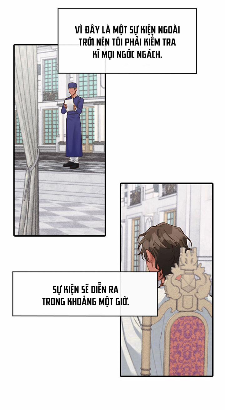 Chế Độ Độc Tài 11 trang 4