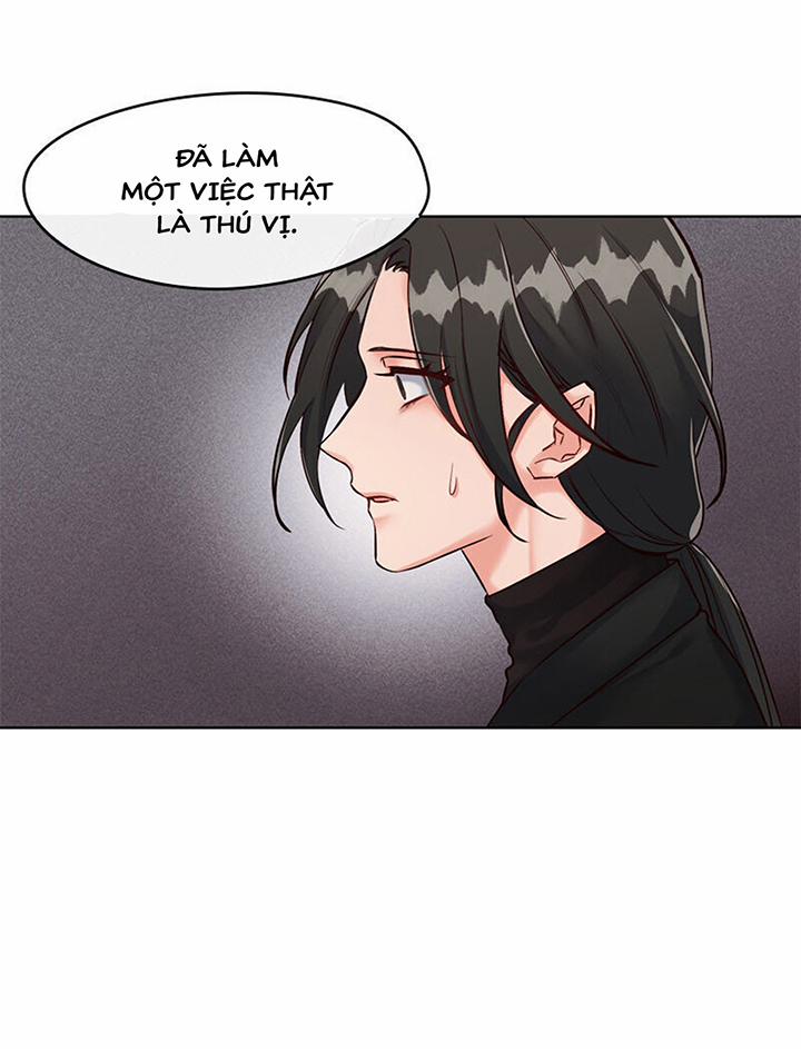 Chế Độ Độc Tài 11 trang 44