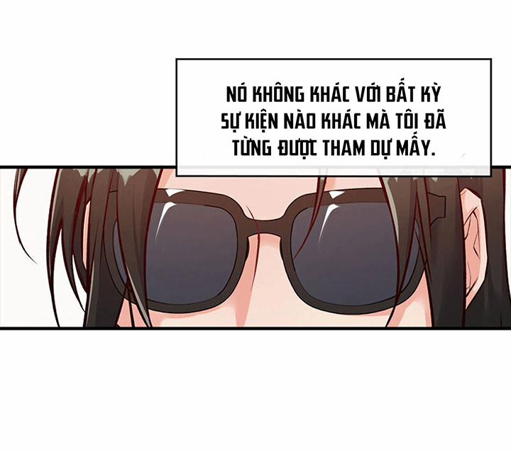 Chế Độ Độc Tài 11 trang 5