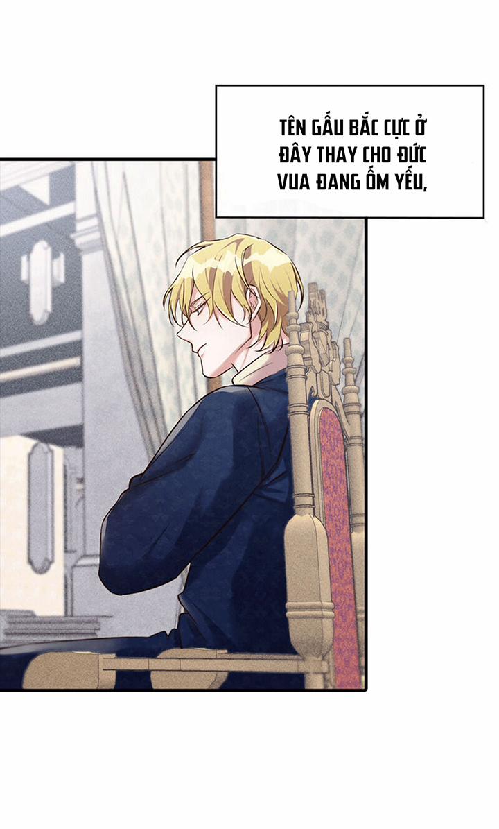 Chế Độ Độc Tài 11 trang 7