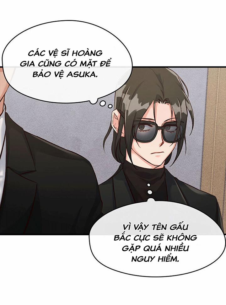 Chế Độ Độc Tài 11 trang 9