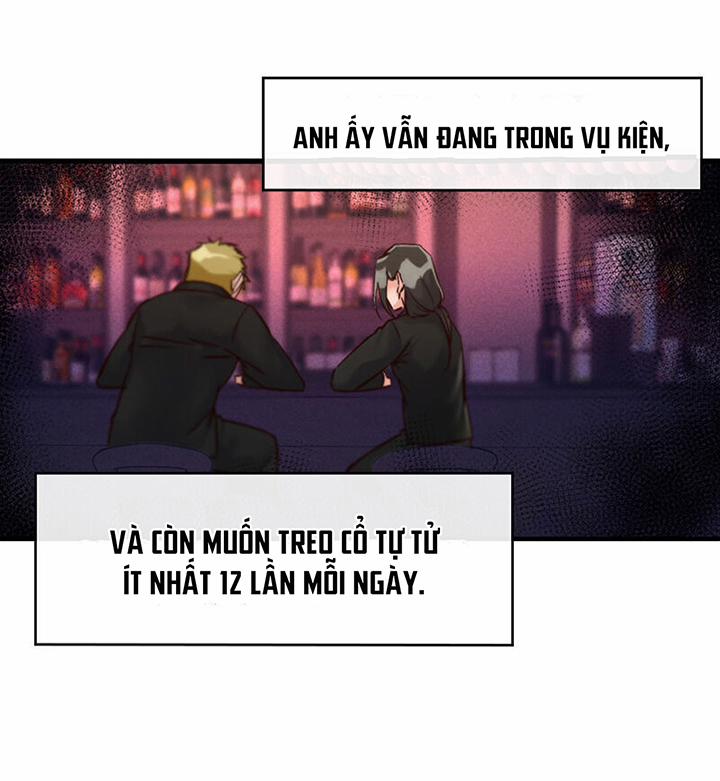 Chế Độ Độc Tài 12 trang 10