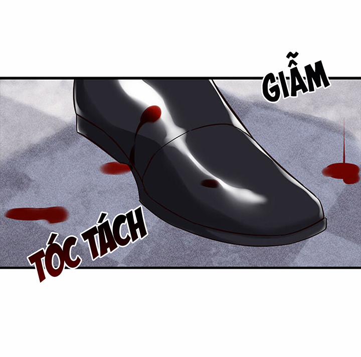 Chế Độ Độc Tài 12 trang 13