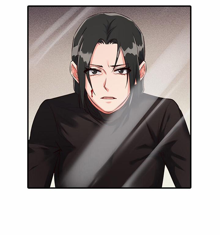 Chế Độ Độc Tài 12 trang 19