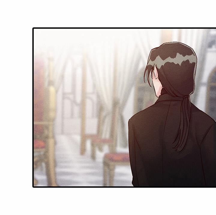 Chế Độ Độc Tài 12 trang 2