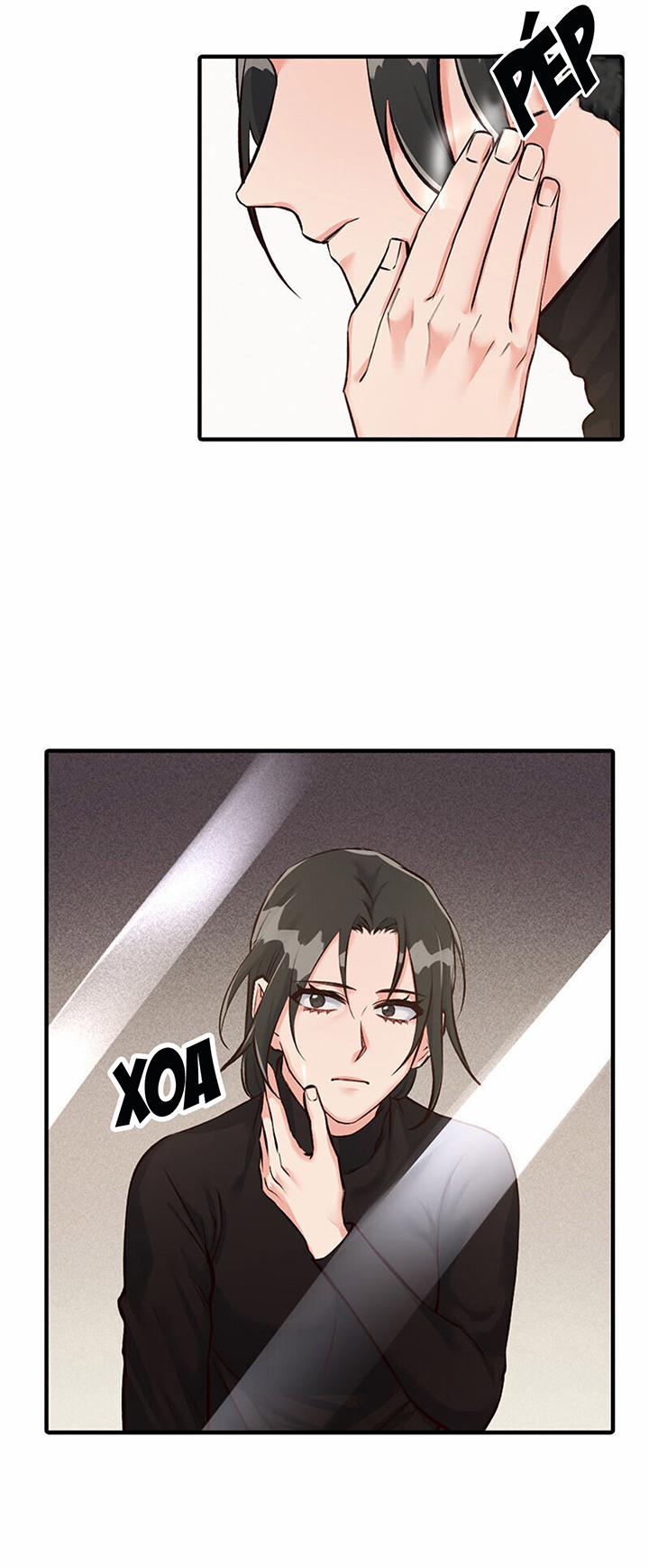 Chế Độ Độc Tài 12 trang 21