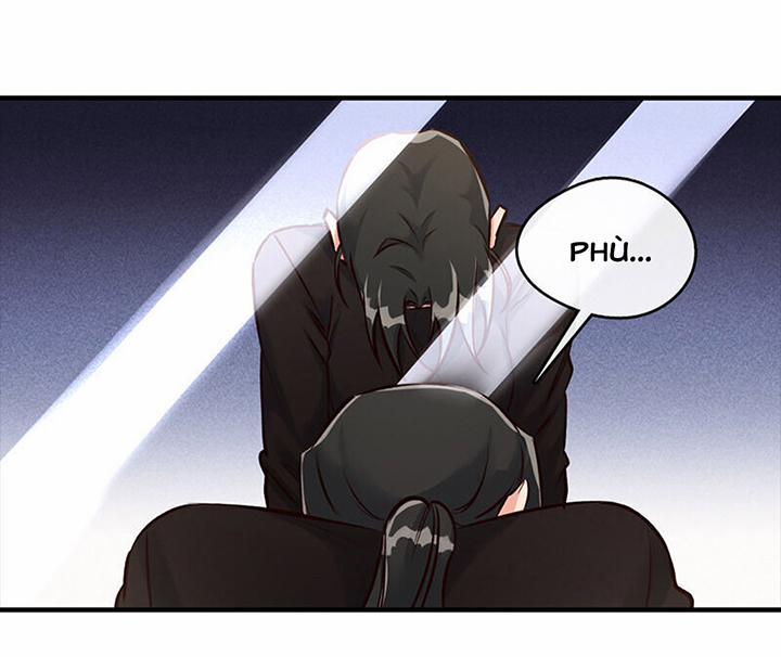 Chế Độ Độc Tài 12 trang 23