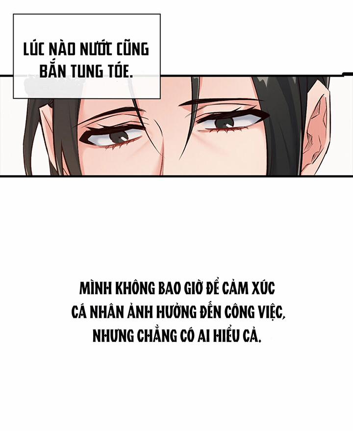 Chế Độ Độc Tài 12 trang 24