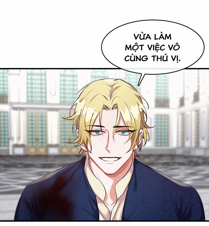 Chế Độ Độc Tài 12 trang 3