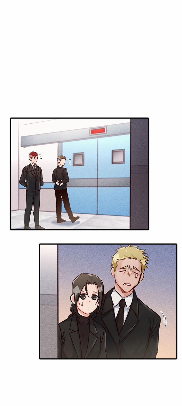 Chế Độ Độc Tài 12 trang 31