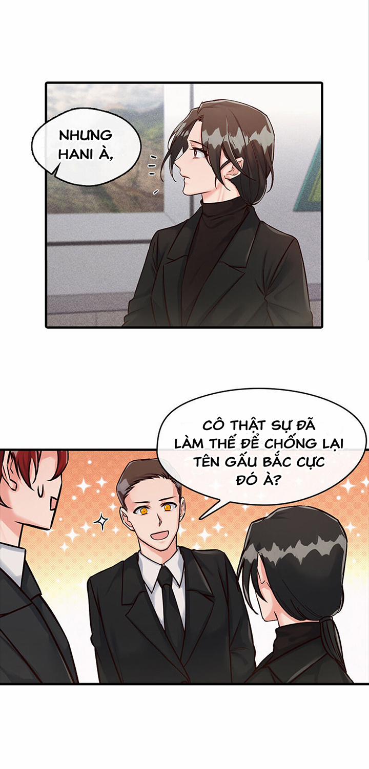 Chế Độ Độc Tài 12 trang 36