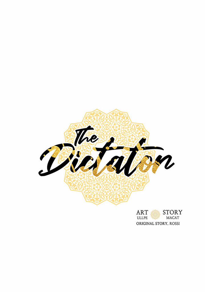 Chế Độ Độc Tài 12 trang 4