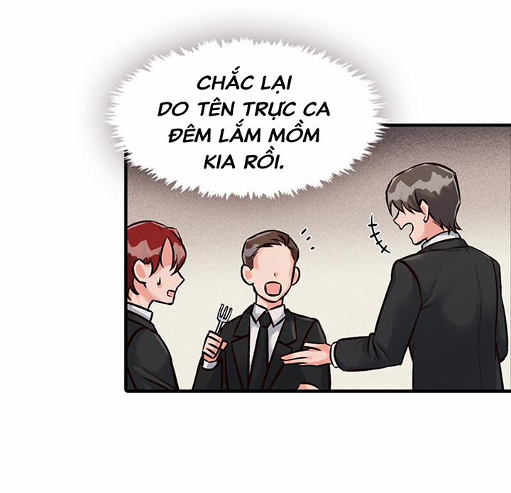 Chế Độ Độc Tài 12 trang 41