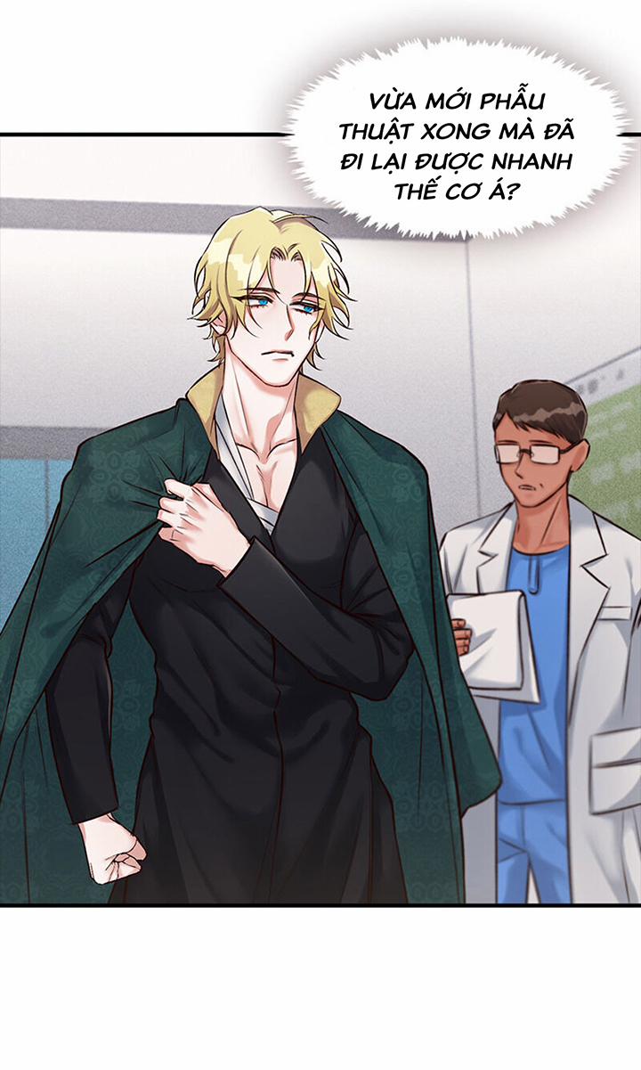 Chế Độ Độc Tài 12 trang 45