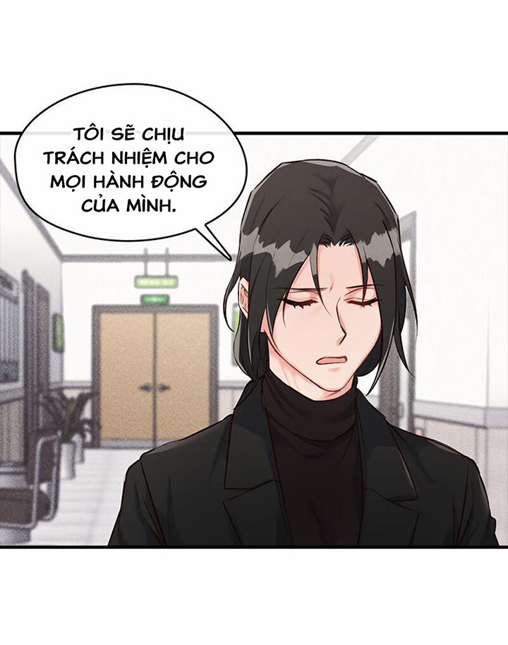 Chế Độ Độc Tài 12 trang 49