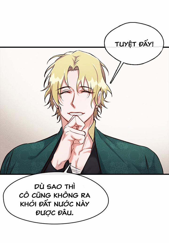 Chế Độ Độc Tài 12 trang 50