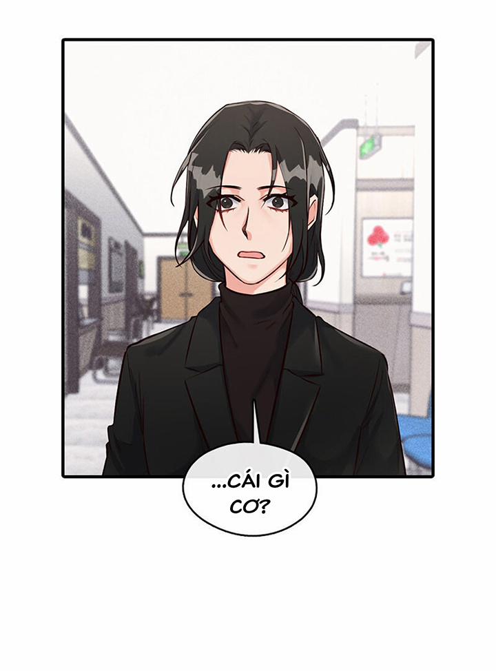 Chế Độ Độc Tài 12 trang 51