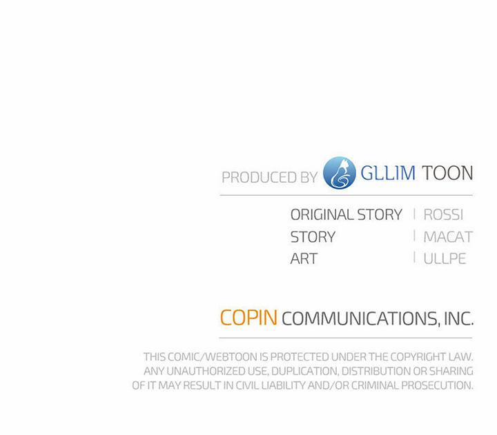 Chế Độ Độc Tài 12 trang 52