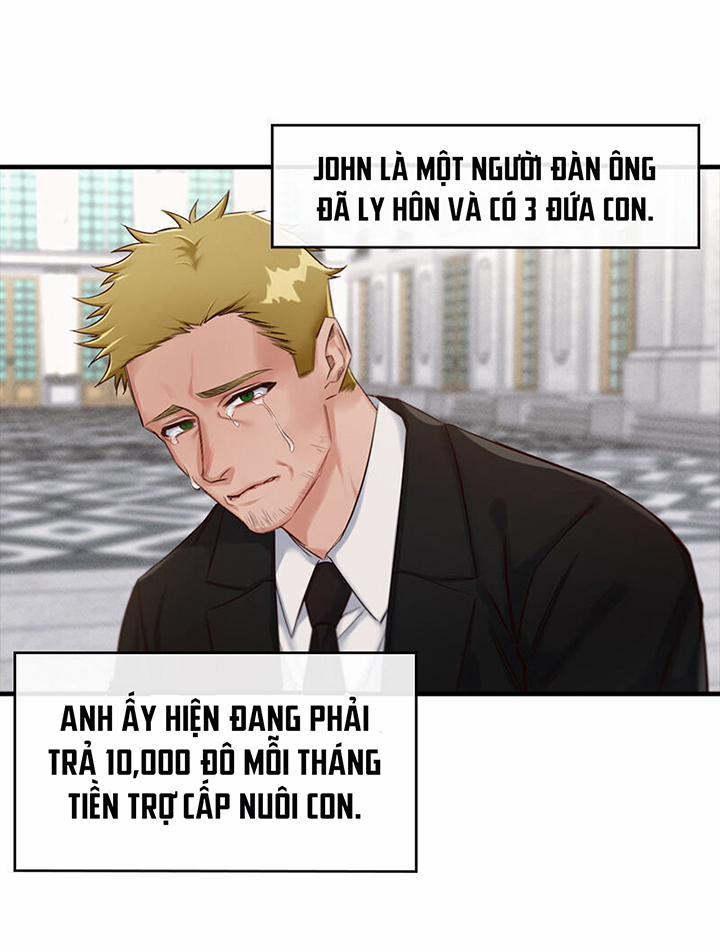 Chế Độ Độc Tài 12 trang 9