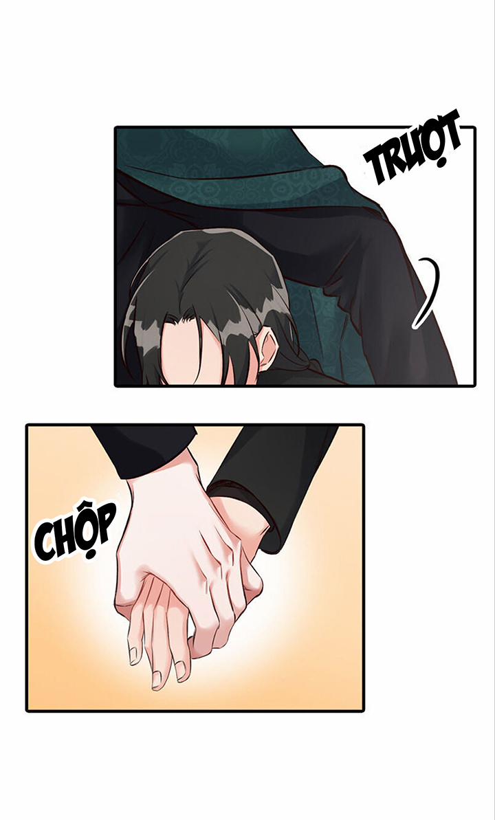 Chế Độ Độc Tài 13 trang 13