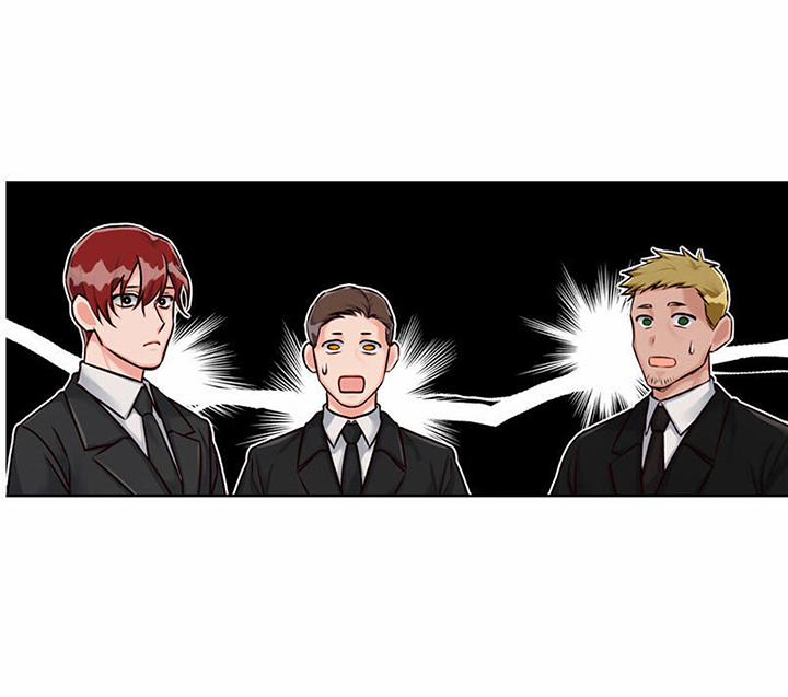 Chế Độ Độc Tài 13 trang 17