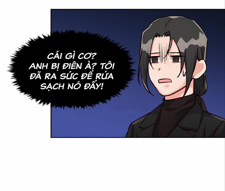 Chế Độ Độc Tài 13 trang 21