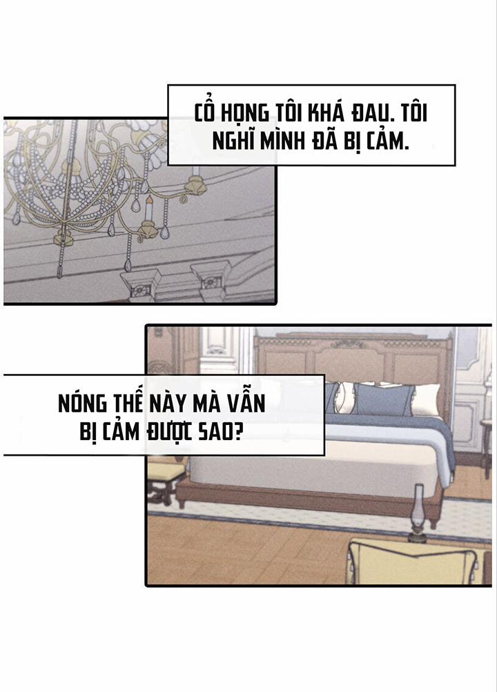 Chế Độ Độc Tài 13 trang 31