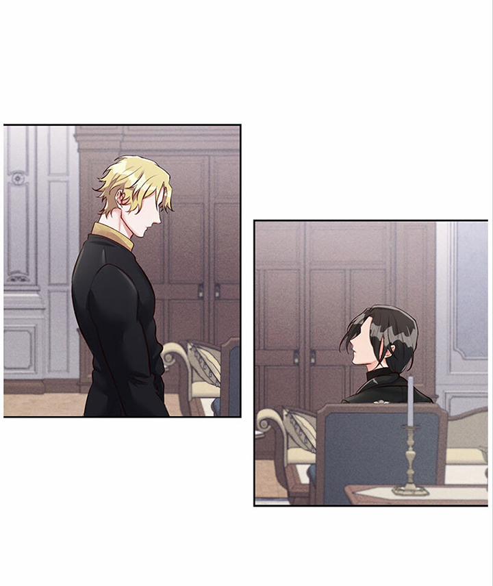 Chế Độ Độc Tài 13 trang 41