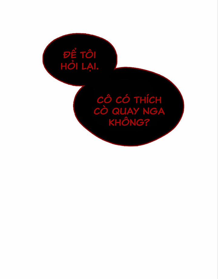 Chế Độ Độc Tài 13 trang 43