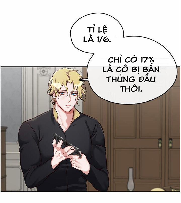 Chế Độ Độc Tài 14 trang 11