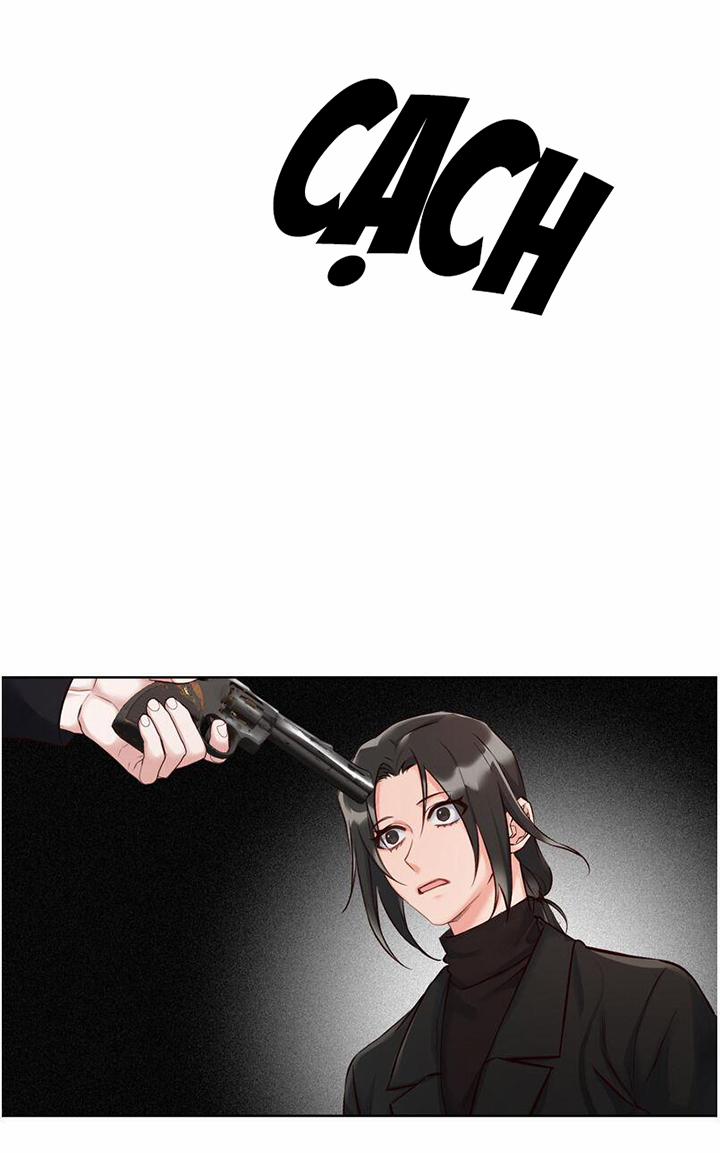 Chế Độ Độc Tài 14 trang 16