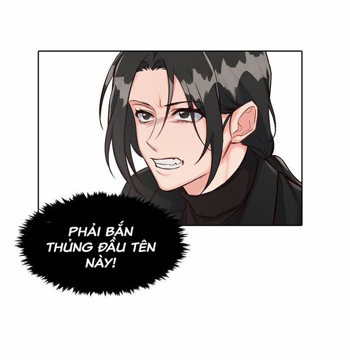 Chế Độ Độc Tài 14 trang 24