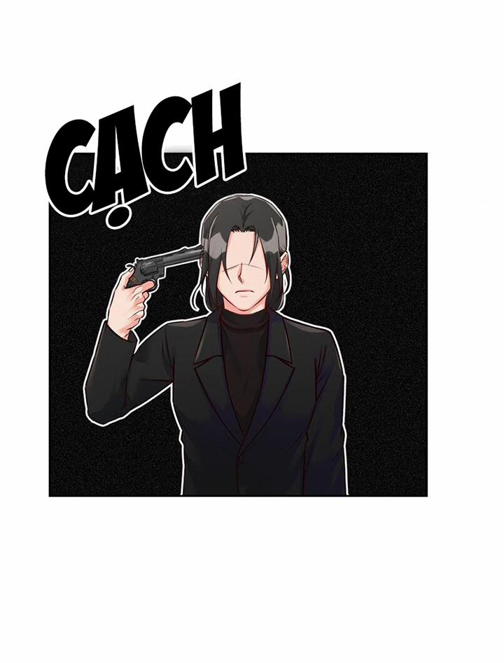 Chế Độ Độc Tài 14 trang 29