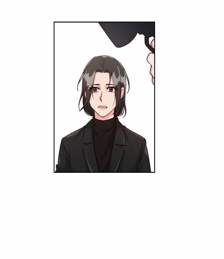 Chế Độ Độc Tài 14 trang 4