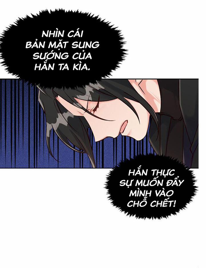 Chế Độ Độc Tài 14 trang 40