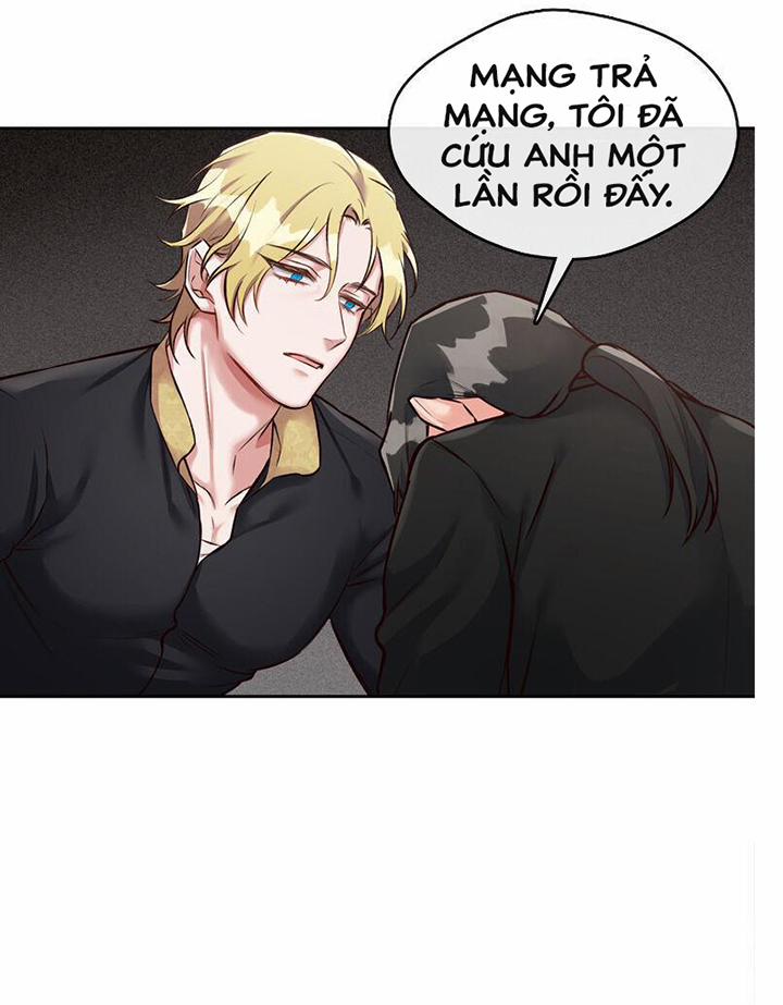 Chế Độ Độc Tài 14 trang 42