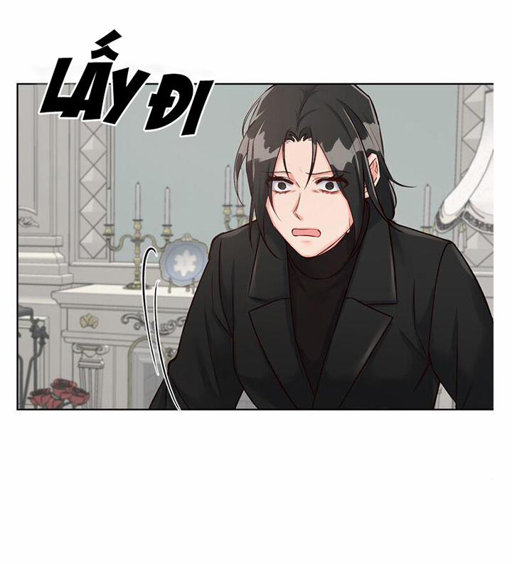 Chế Độ Độc Tài 14 trang 44