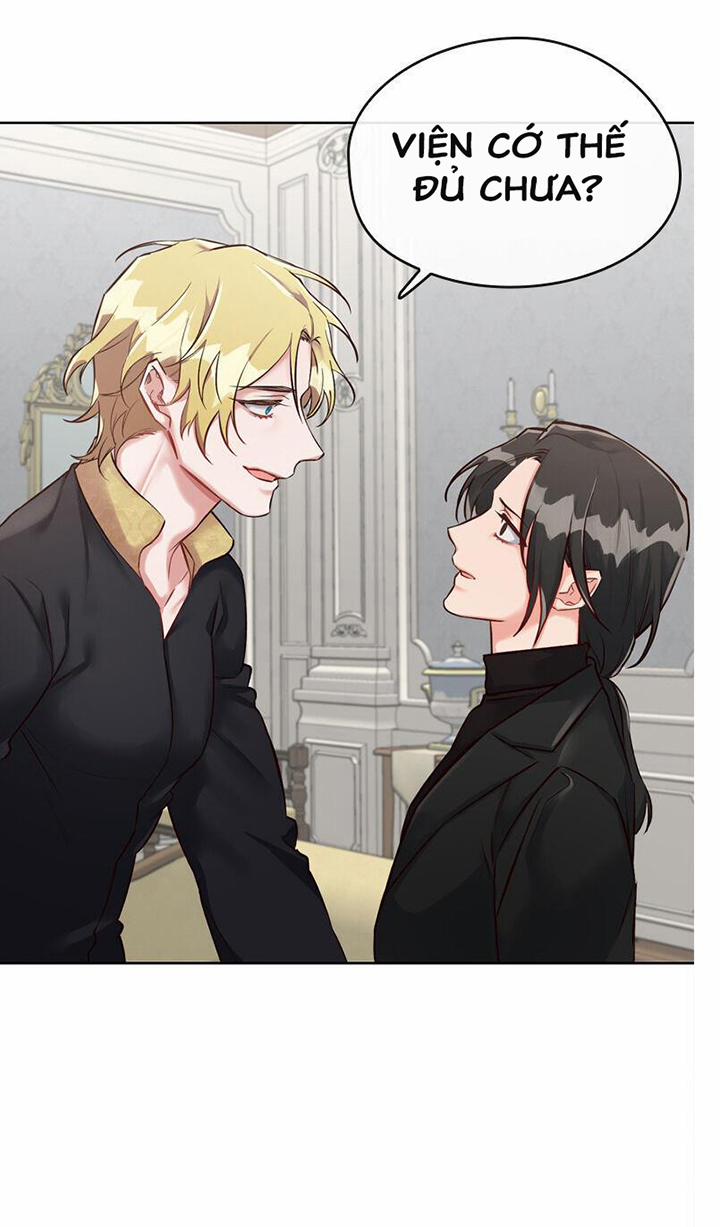 Chế Độ Độc Tài 14 trang 45