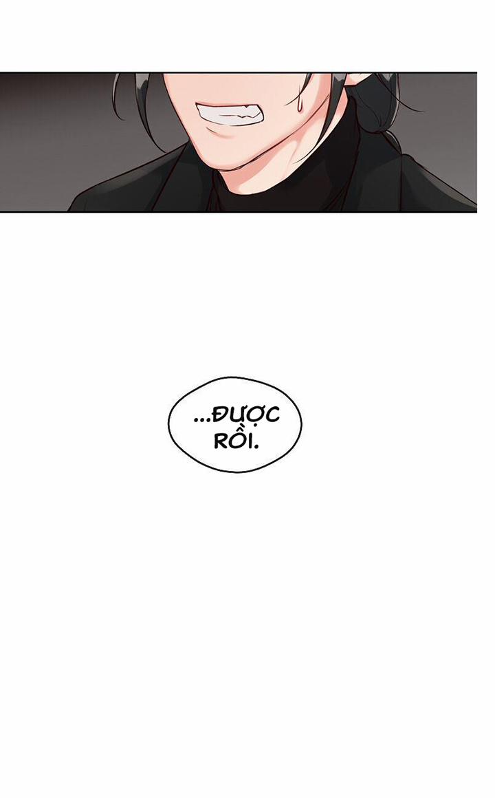 Chế Độ Độc Tài 14 trang 47