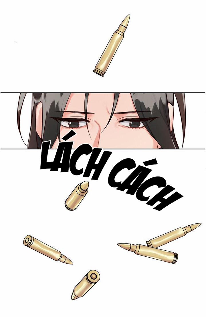 Chế Độ Độc Tài 14 trang 5