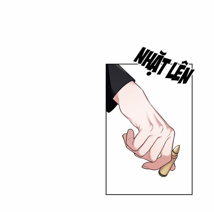 Chế Độ Độc Tài 14 trang 8