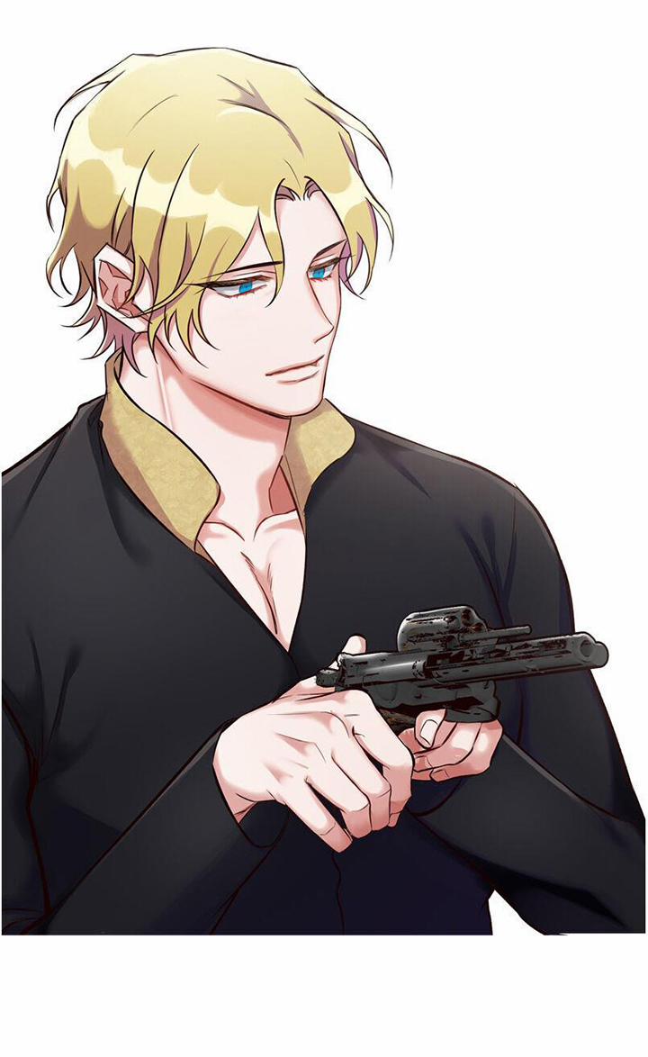 Chế Độ Độc Tài 14 trang 9