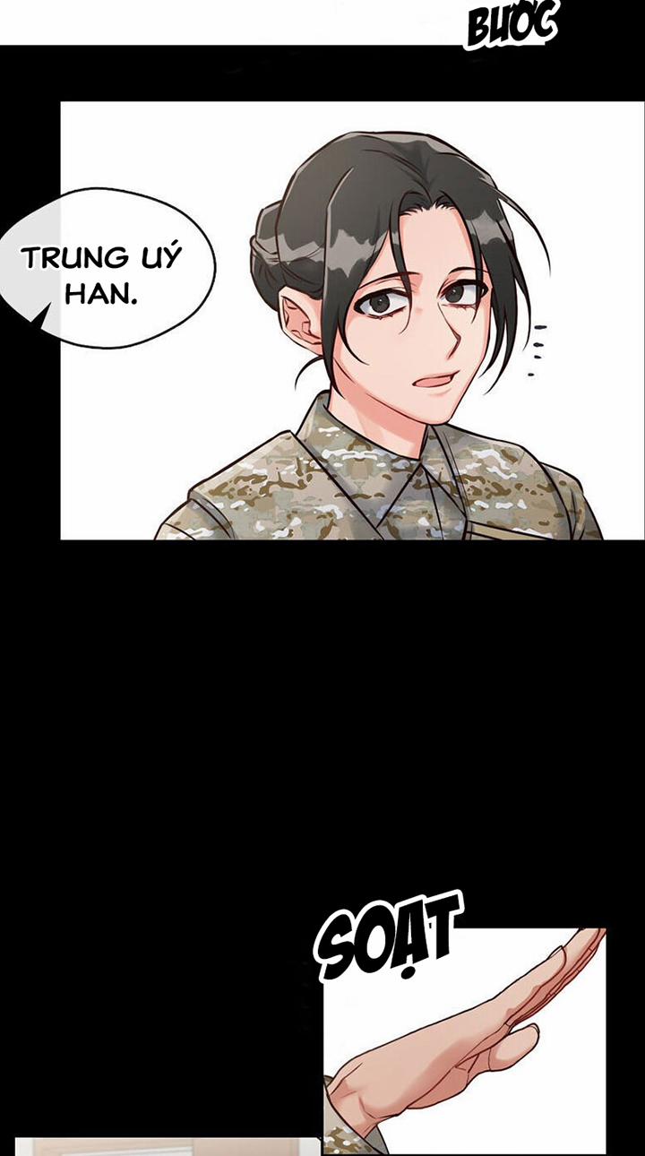 Chế Độ Độc Tài 15 trang 11