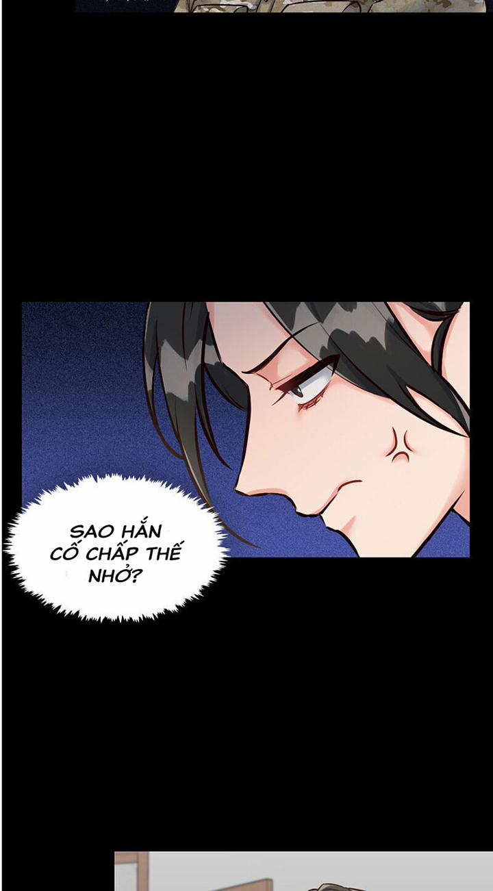Chế Độ Độc Tài 15 trang 27