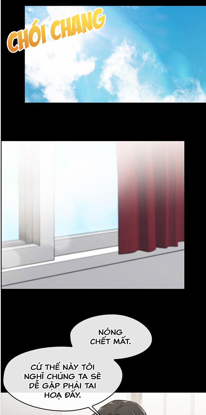 Chế Độ Độc Tài 15 trang 3