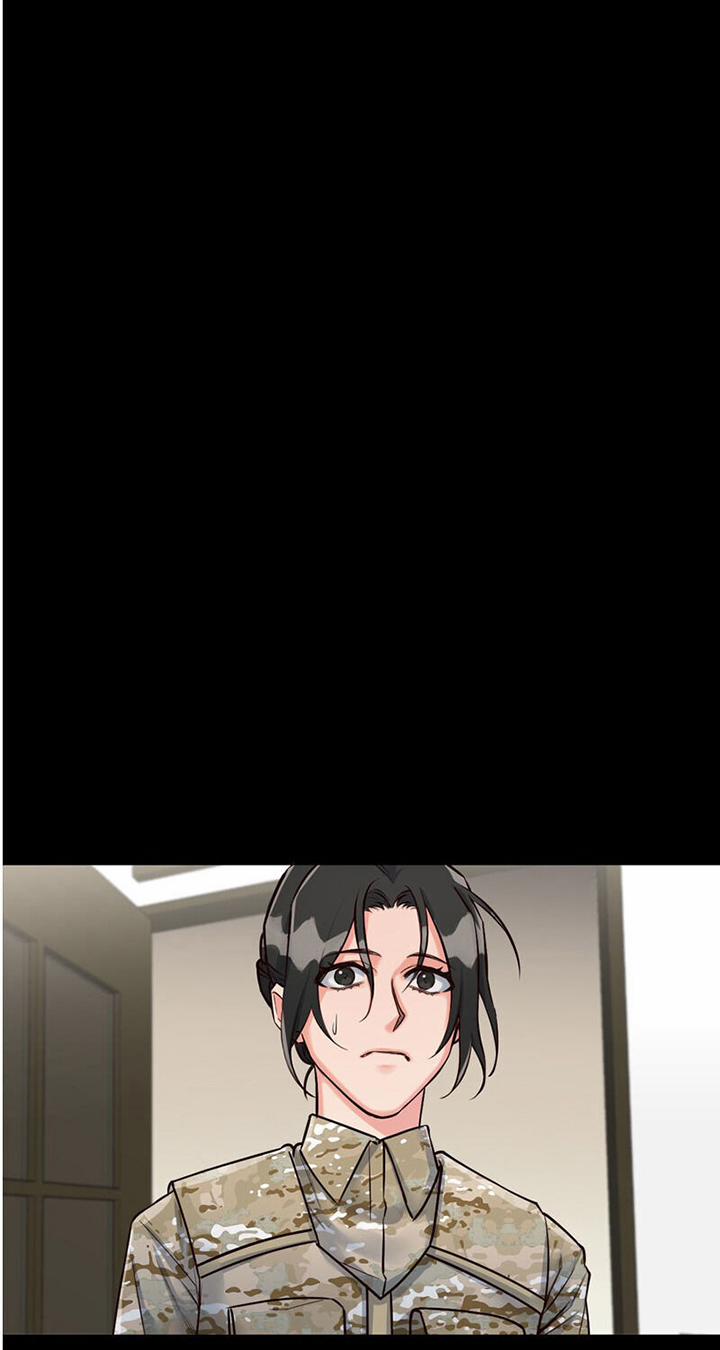 Chế Độ Độc Tài 15 trang 34