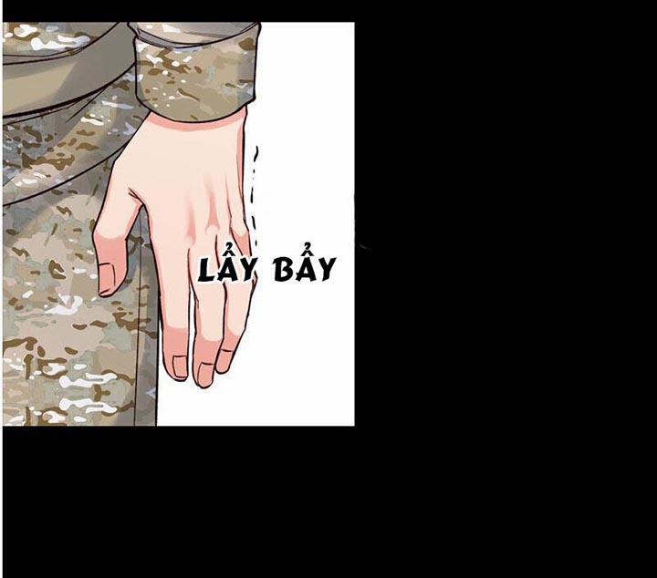 Chế Độ Độc Tài 16 trang 10