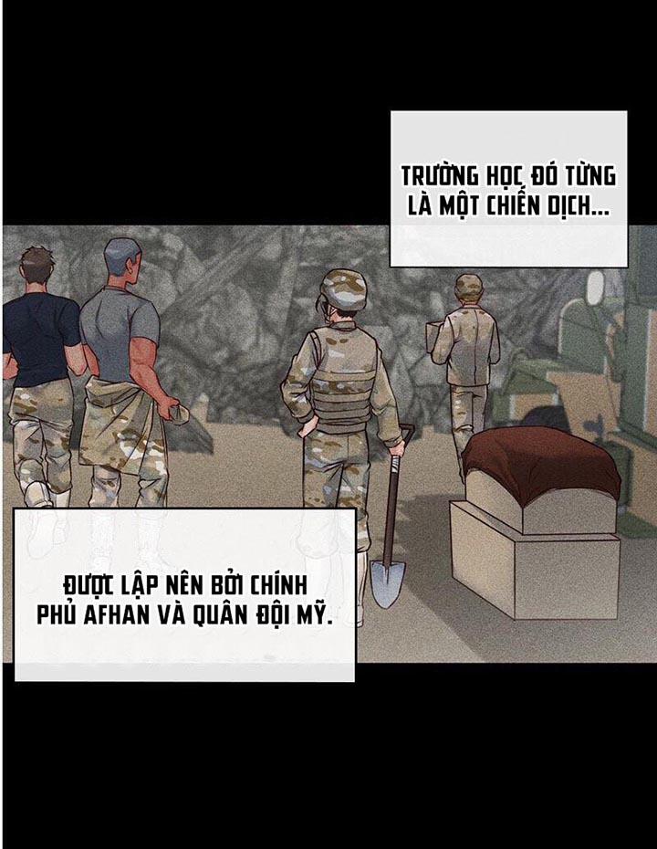 Chế Độ Độc Tài 16 trang 11