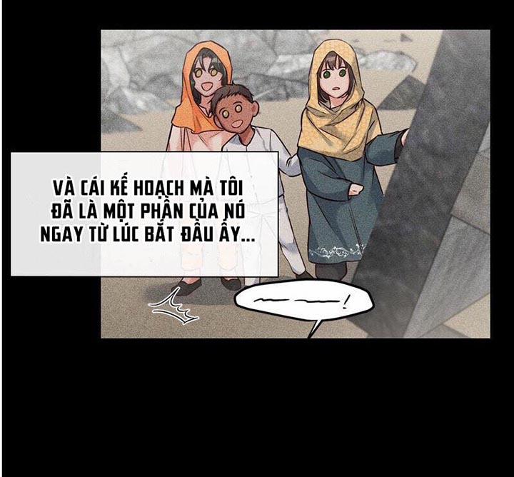 Chế Độ Độc Tài 16 trang 13